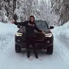 danny.hogan - @danny.hogan - TikTok