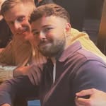 @dannyhogan_ - Instagram