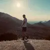 dannyhogancodes - @dannyhogancodes - TikTok