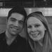 Dan Hoke - Facebook