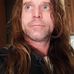 Dan Hoke - Facebook