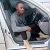 Danny Choke - @danny.choke - TikTok