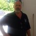 Danny Hoke - Facebook