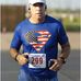 Danny Hoke - Facebook