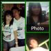 Danny Hoke - Facebook