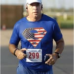 Danny Hoke - @danny.hoke.59 - Instagram