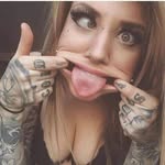 Danny Hoke - @danny.hoke.5 - Instagram