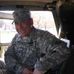 Danny Hokes - Facebook