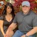 Danny Hokett - Facebook