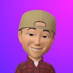 Danny Schoke - @danny.schoke - Instagram