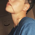 FINSTAA - @danny_hoke - Instagram