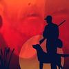 Danny Holbert271 - @dannyholbert271 - TikTok