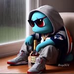 Danny Holbert - @holbertdanny - Instagram