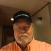 Danny Holbert - Facebook