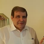 Danny Holbert - Facebook