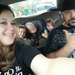 Danny Holbert - @danny.holbert.52 - Instagram