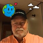 Danny Holbert - Facebook