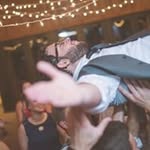 Danny Holbert - @wdholbert74 - Instagram