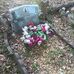 Danny Holbert - Facebook