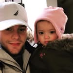 Danny Holberton - @dannyholberton - Instagram