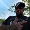 dannyholbert383 - @dannyholbert383 - TikTok