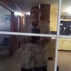 Dan Holcombe - Facebook
