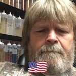 Danny Holcombe - @holcombe.danny - Instagram