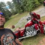 Danny Holcombe - Facebook