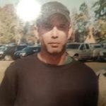 Danny Holcombe - @motorcyman22 - Instagram
