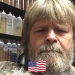 Danny Holcombe - Facebook