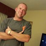 danny holcombe - @dannyholcombe385 - Instagram