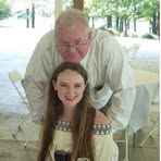 Danny M. Holcombe - Facebook