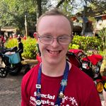 Danny M. Holcombe - @scacpa4377 - Instagram