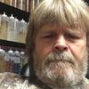 dannyholcombe09 - @dannyholcombe09 - TikTok