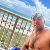 dannyholcombe833 - @dannyholcombe833 - TikTok