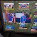 Danny Holifield - Facebook