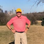Danny Holifield - @p067039 - Instagram