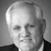 Edward Jones - Financial Advisor: Danny Holifield - Facebook