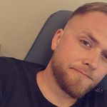 Danny Holm - @diggitydannyd - Instagram