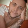Danny Holm - @farq1985 - TikTok