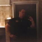 Danny Holm - @danny_vice - Instagram