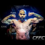 Danny Holmes - @dannyrelentlessholmes - Instagram