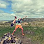 Danny Holmes - @dannyholmes - Instagram