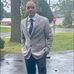 Danny Holmes - Facebook