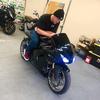 Danny Holmes - @dannyholmes03 - TikTok