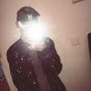 Danny Holmes - @therealdannyholmes - TikTok