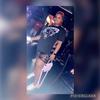 Danny Holmes - @dannyholmes00 - TikTok