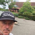 Danny Holmes - @dannyholmes628 - Instagram
