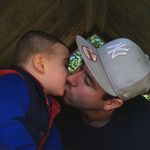 Danny Holmes - @dannyholmes1982 - Instagram