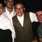 Danny Holmes 🐝🐝 - @dannyholmes90 - Instagram
